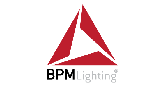 Bpm logo