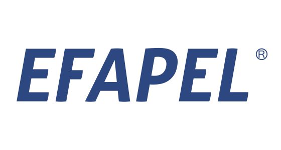 Efapel logo