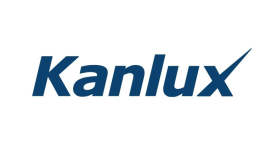 Kanlux logo