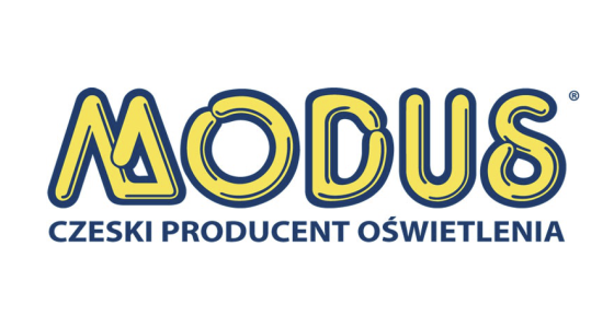 Modus logo