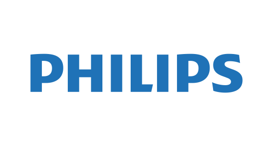 Philips logo