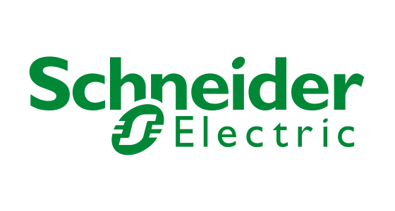 Schneider electric logo