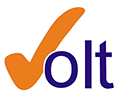 Volt logo